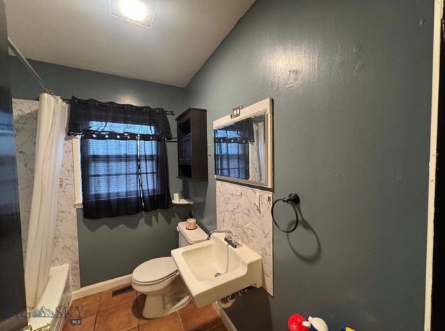1920 Dewey, Butte, MT 59701