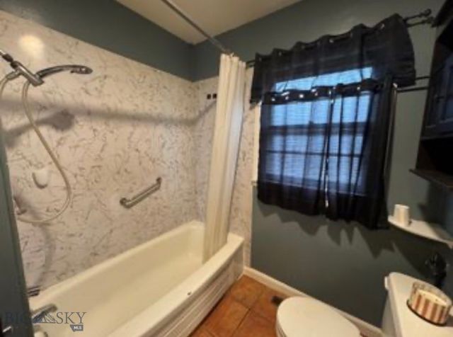 1920 Dewey, Butte, MT 59701