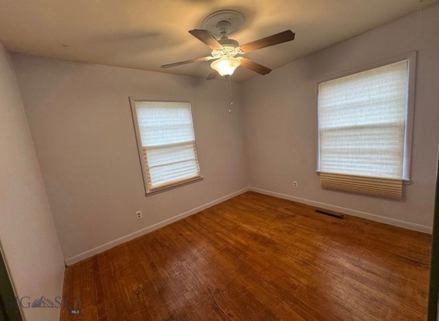 1920 Dewey, Butte, MT 59701