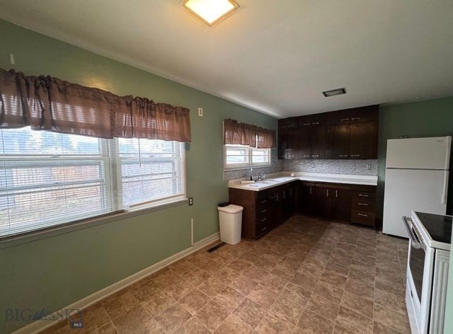 1920 Dewey, Butte, MT 59701