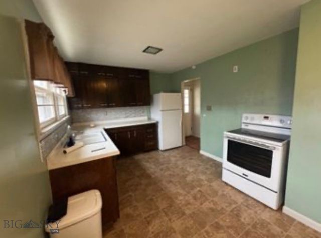 1920 Dewey, Butte, MT 59701