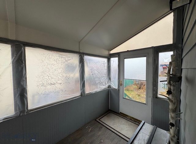 1920 Dewey, Butte, MT 59701