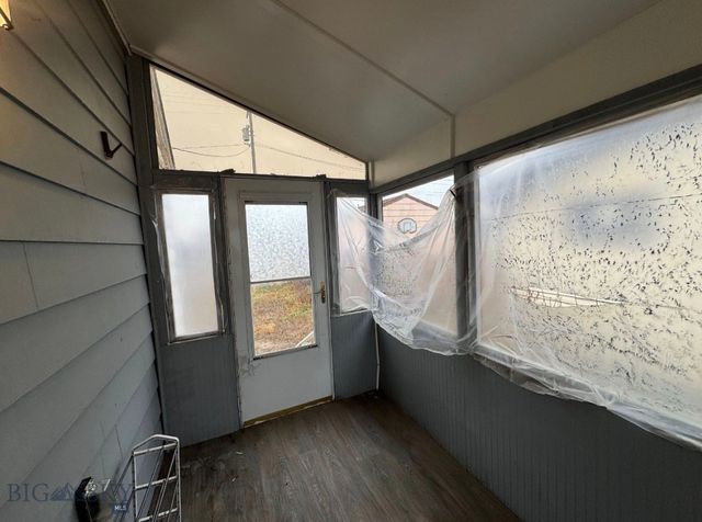 1920 Dewey, Butte, MT 59701