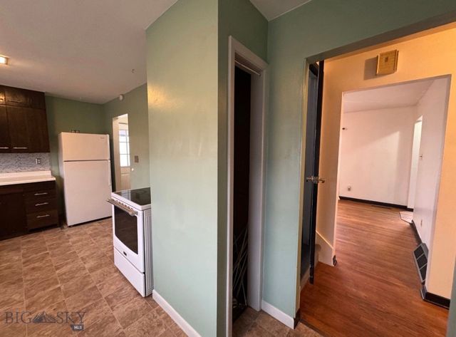1920 Dewey, Butte, MT 59701