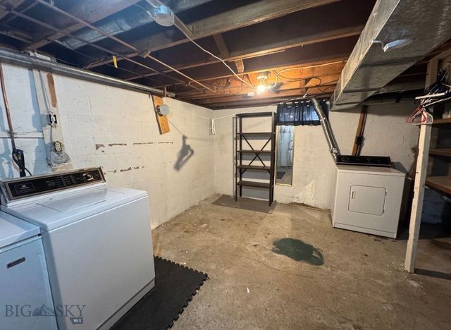 1920 Dewey, Butte, MT 59701