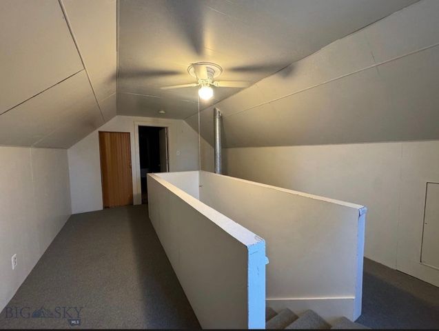 1920 Dewey, Butte, MT 59701