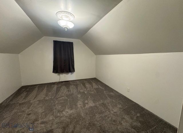 1920 Dewey, Butte, MT 59701