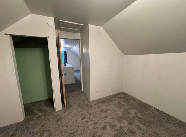 1920 Dewey, Butte, MT 59701