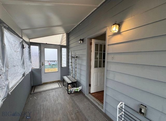 1920 Dewey, Butte, MT 59701
