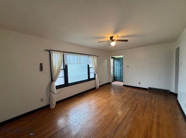 1920 Dewey, Butte, MT 59701