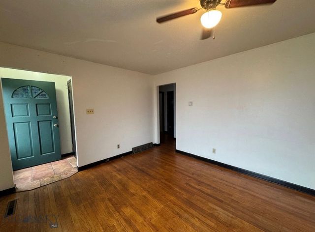 1920 Dewey, Butte, MT 59701