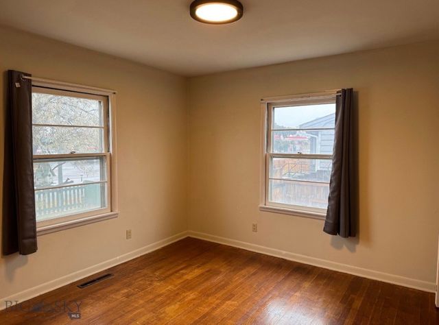 1920 Dewey, Butte, MT 59701