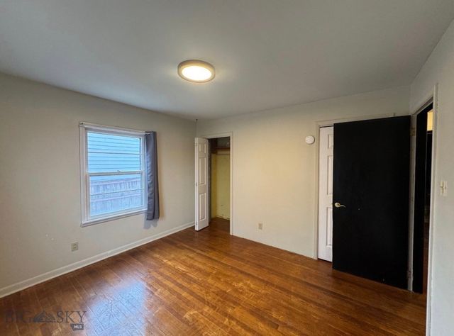 1920 Dewey, Butte, MT 59701