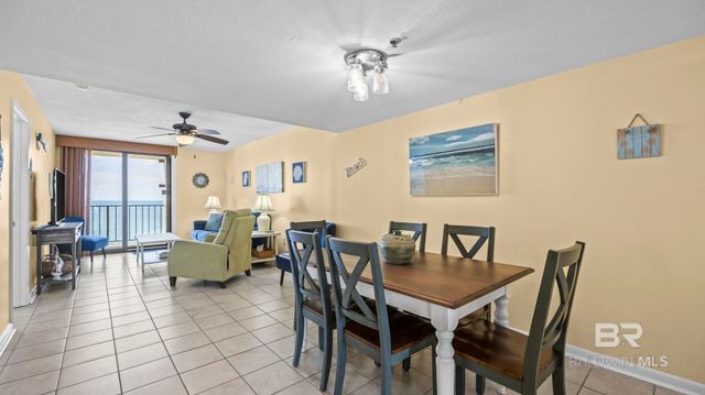 24160 Perdido Beach Boulevard 7B3, Orange Beach, AL 36561