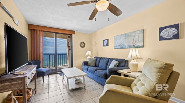 24160 Perdido Beach Boulevard 7B3, Orange Beach, AL 36561