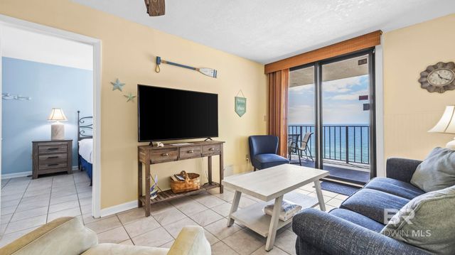 24160 Perdido Beach Boulevard 7B3, Orange Beach, AL 36561