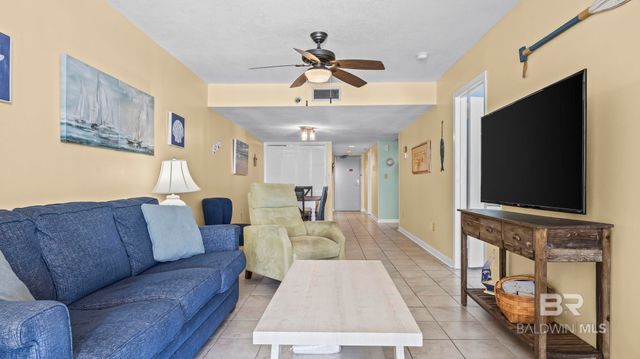 24160 Perdido Beach Boulevard 7B3, Orange Beach, AL 36561