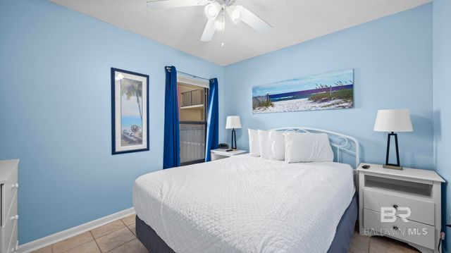 24160 Perdido Beach Boulevard 7B3, Orange Beach, AL 36561