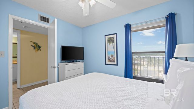 24160 Perdido Beach Boulevard 7B3, Orange Beach, AL 36561