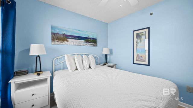 24160 Perdido Beach Boulevard 7B3, Orange Beach, AL 36561