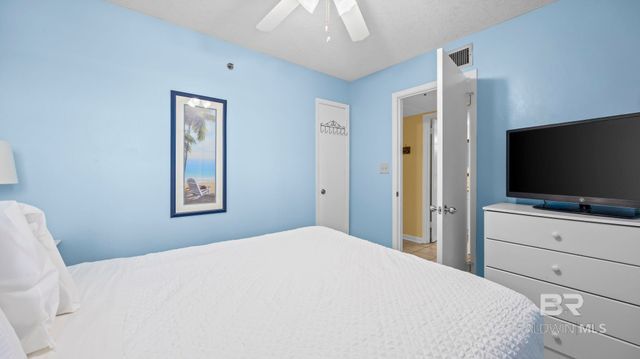 24160 Perdido Beach Boulevard 7B3, Orange Beach, AL 36561