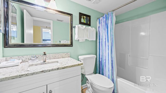 24160 Perdido Beach Boulevard 7B3, Orange Beach, AL 36561
