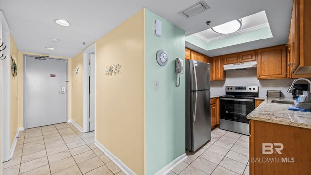 24160 Perdido Beach Boulevard 7B3, Orange Beach, AL 36561
