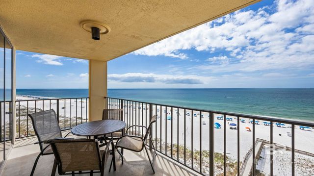 24160 Perdido Beach Boulevard 7B3, Orange Beach, AL 36561