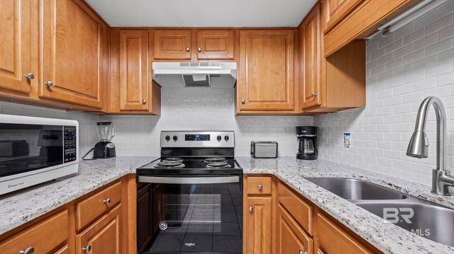 24160 Perdido Beach Boulevard 7B3, Orange Beach, AL 36561