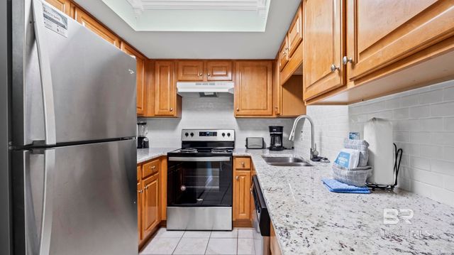 24160 Perdido Beach Boulevard 7B3, Orange Beach, AL 36561