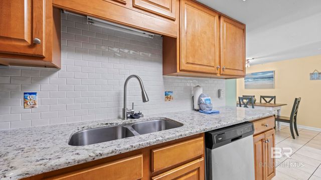 24160 Perdido Beach Boulevard 7B3, Orange Beach, AL 36561