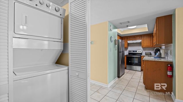 24160 Perdido Beach Boulevard 7B3, Orange Beach, AL 36561