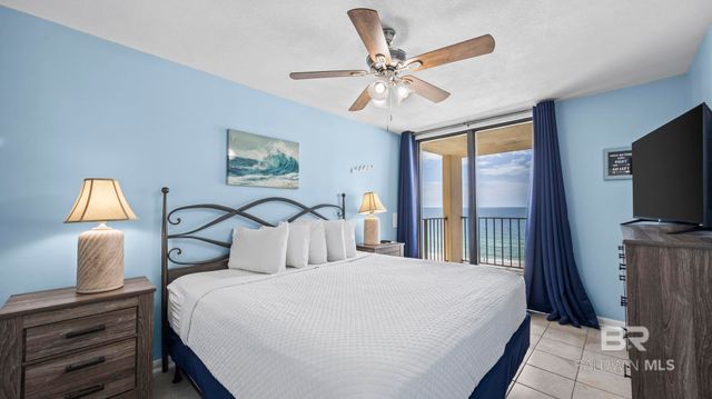 24160 Perdido Beach Boulevard 7B3, Orange Beach, AL 36561
