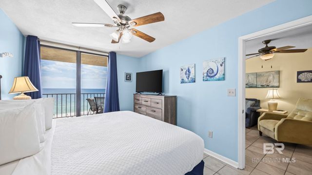 24160 Perdido Beach Boulevard 7B3, Orange Beach, AL 36561
