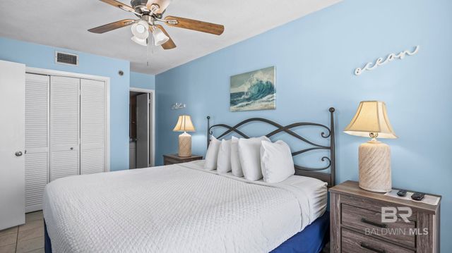24160 Perdido Beach Boulevard 7B3, Orange Beach, AL 36561