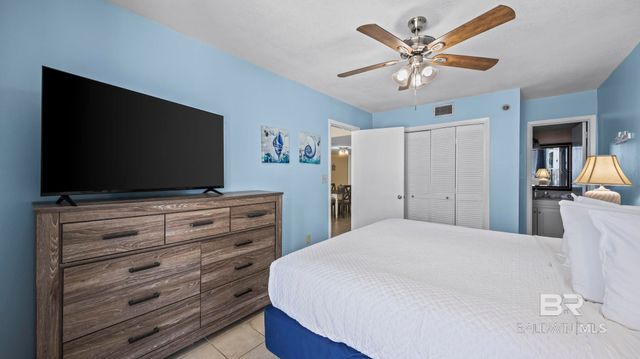 24160 Perdido Beach Boulevard 7B3, Orange Beach, AL 36561