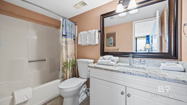 24160 Perdido Beach Boulevard 7B3, Orange Beach, AL 36561