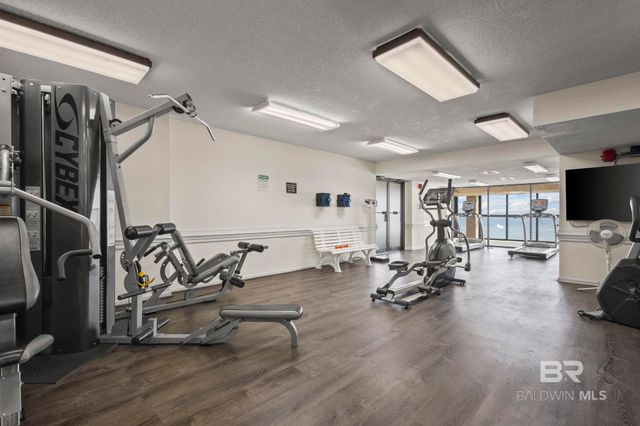 24160 Perdido Beach Boulevard 7B3, Orange Beach, AL 36561