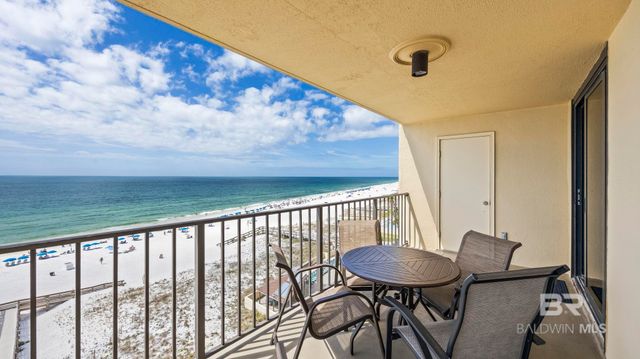 24160 Perdido Beach Boulevard 7B3, Orange Beach, AL 36561