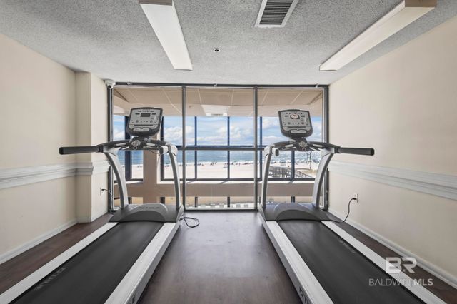 24160 Perdido Beach Boulevard 7B3, Orange Beach, AL 36561