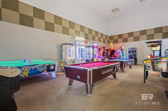 24160 Perdido Beach Boulevard 7B3, Orange Beach, AL 36561