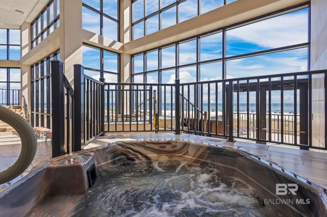 24160 Perdido Beach Boulevard 7B3, Orange Beach, AL 36561