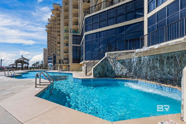 24160 Perdido Beach Boulevard 7B3, Orange Beach, AL 36561