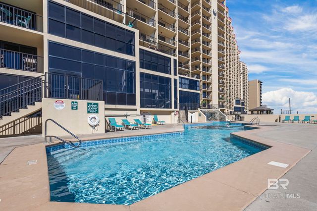 24160 Perdido Beach Boulevard 7B3, Orange Beach, AL 36561