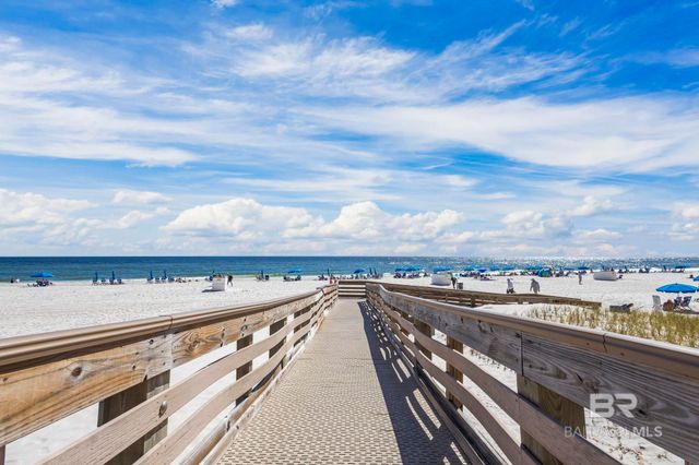 24160 Perdido Beach Boulevard 7B3, Orange Beach, AL 36561