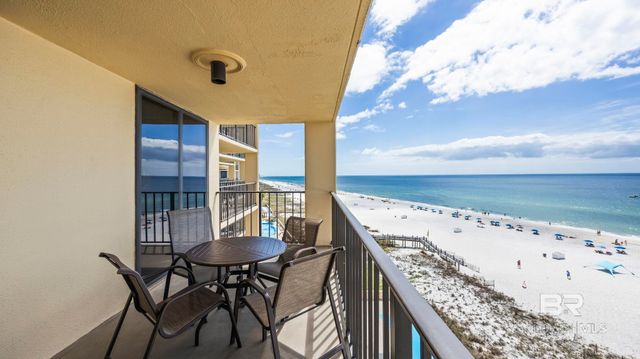 24160 Perdido Beach Boulevard 7B3, Orange Beach, AL 36561