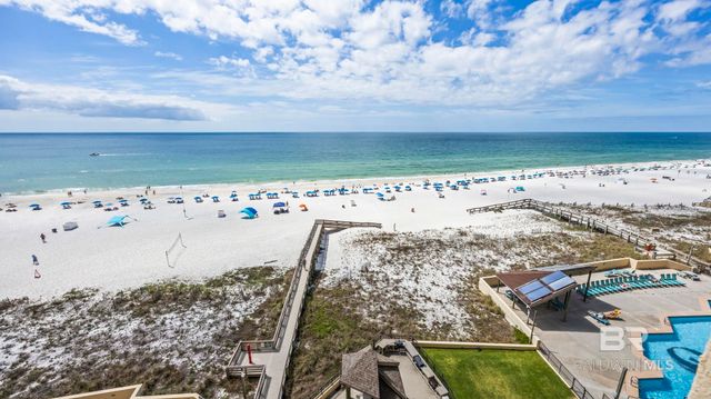 24160 Perdido Beach Boulevard 7B3, Orange Beach, AL 36561