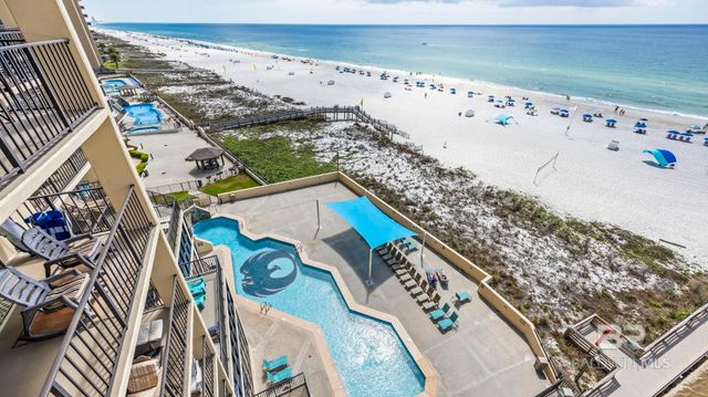 24160 Perdido Beach Boulevard 7B3, Orange Beach, AL 36561