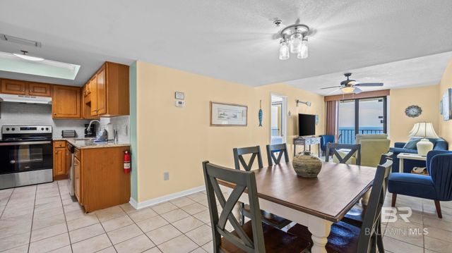 24160 Perdido Beach Boulevard 7B3, Orange Beach, AL 36561