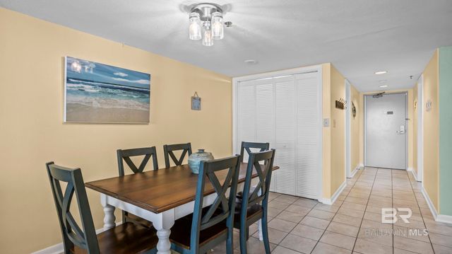 24160 Perdido Beach Boulevard 7B3, Orange Beach, AL 36561